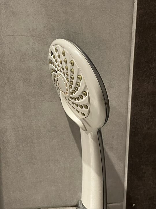 Zimmer Tusan Beach Resort