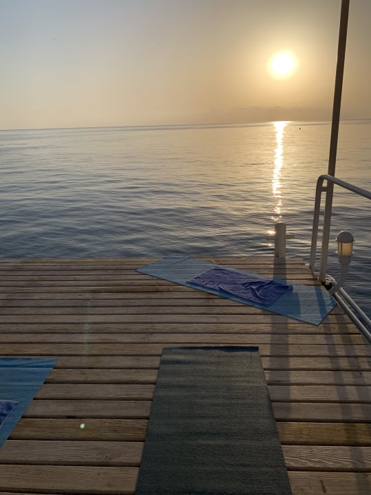 Sport & Freizeit ROBINSON ÇAMYUVA