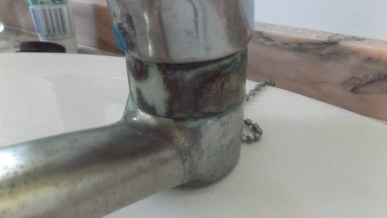 Zimmer BelleVue Club