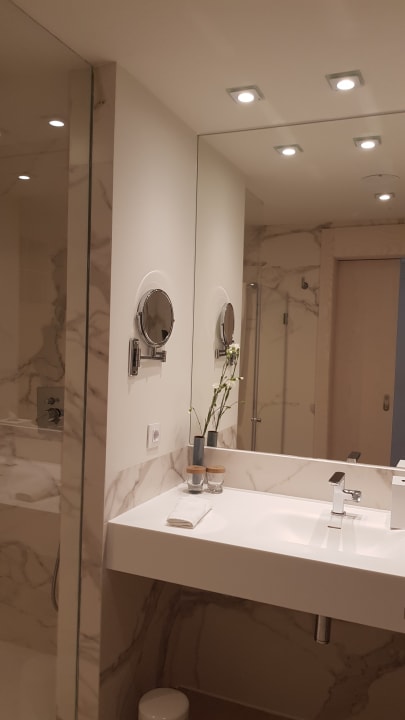 Zimmer Iberostar Selection Fuerteventura Palace