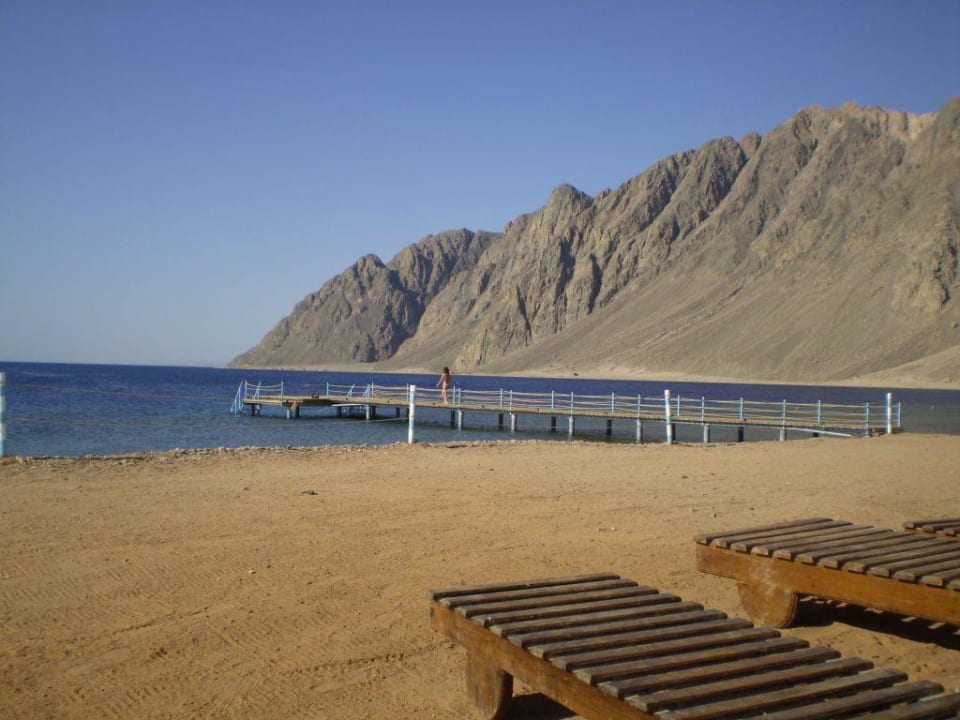 Happy life beach Happy Life Village