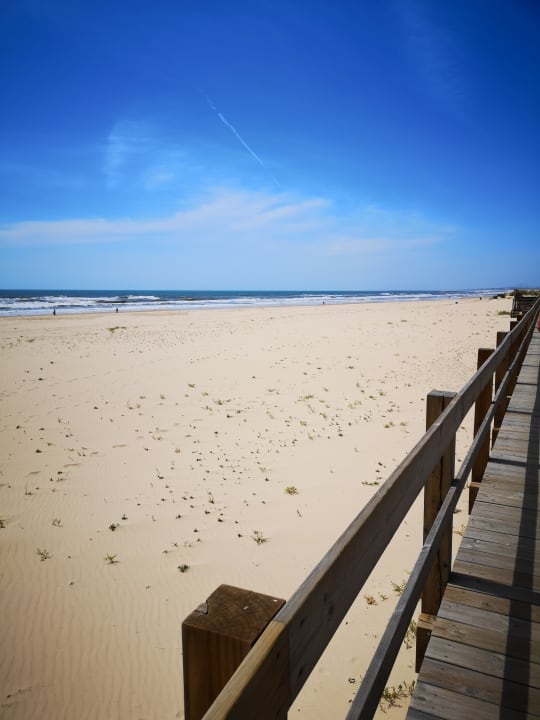 Strand The Prime Energize Hotel