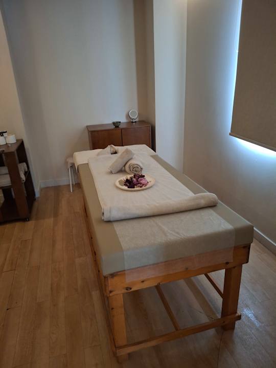 Sport & Freizeit Knossos Royal