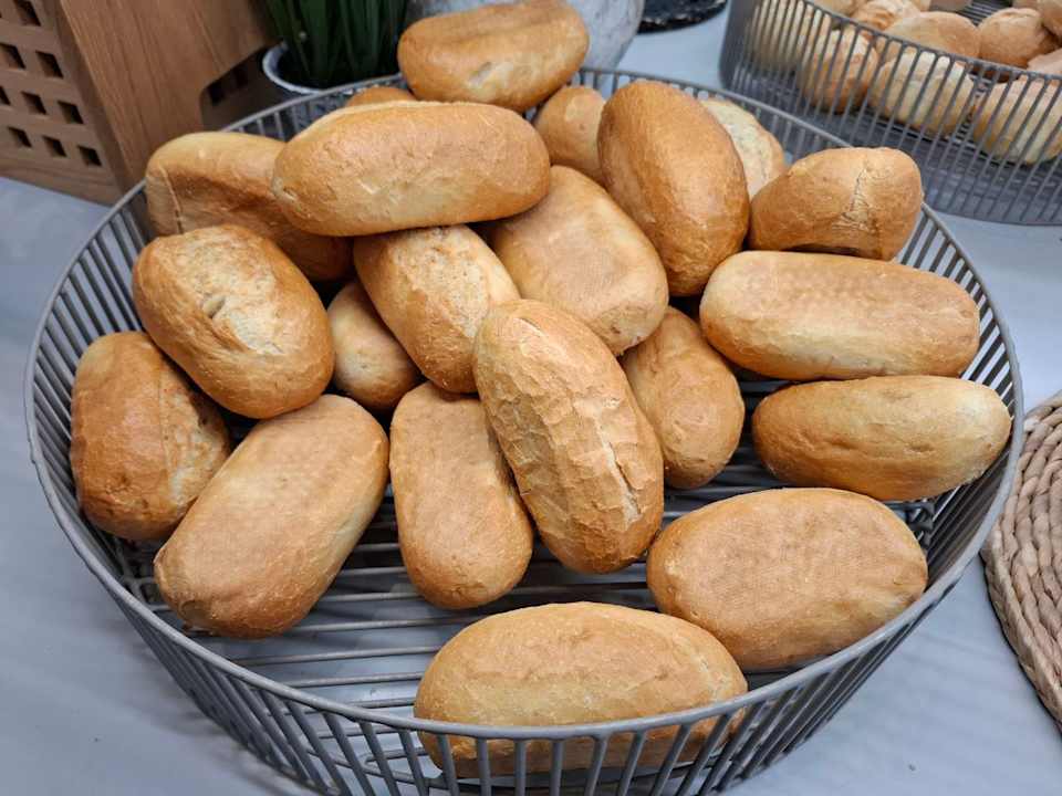 Gastro Hotel NH Collection Heidelberg