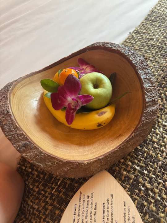 Zimmer Kalima Resort and Villas Khao Lak