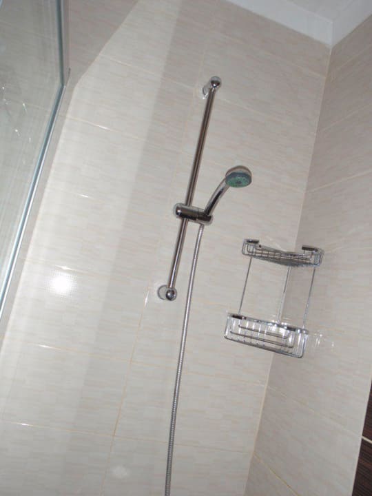 Bad Tac Premier Hotel & Spa