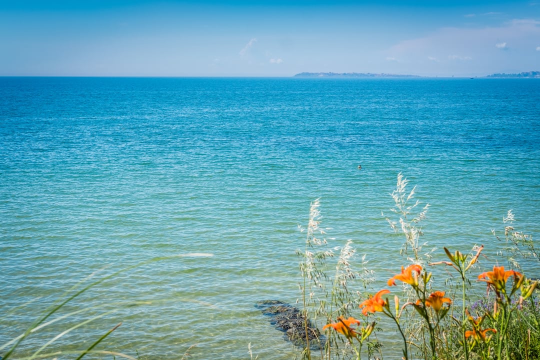 Sonstiges Premier Fort Beach