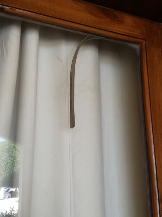 Zimmer Sunny Days Palma De Mirette Resort & Spa