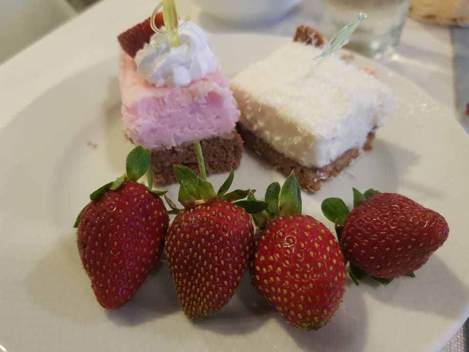 Frisch Sunprime C-Lounge