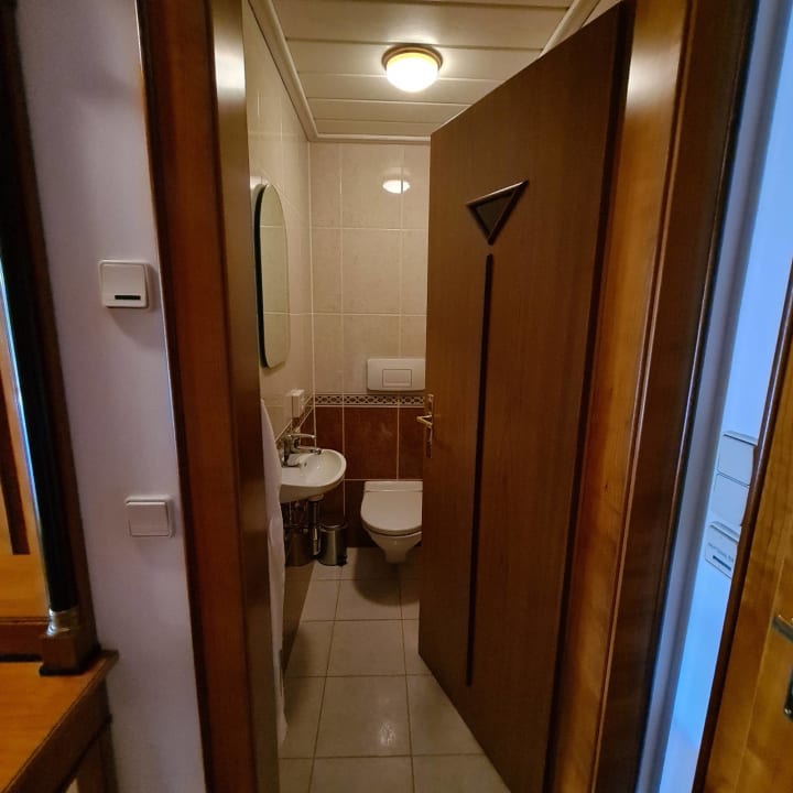 Zimmer Reduce Hotel Thermal Bad Tatzmannsdorf