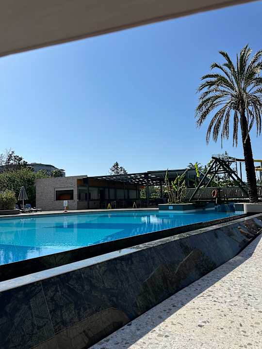 Pool TUI BLUE Xanthe