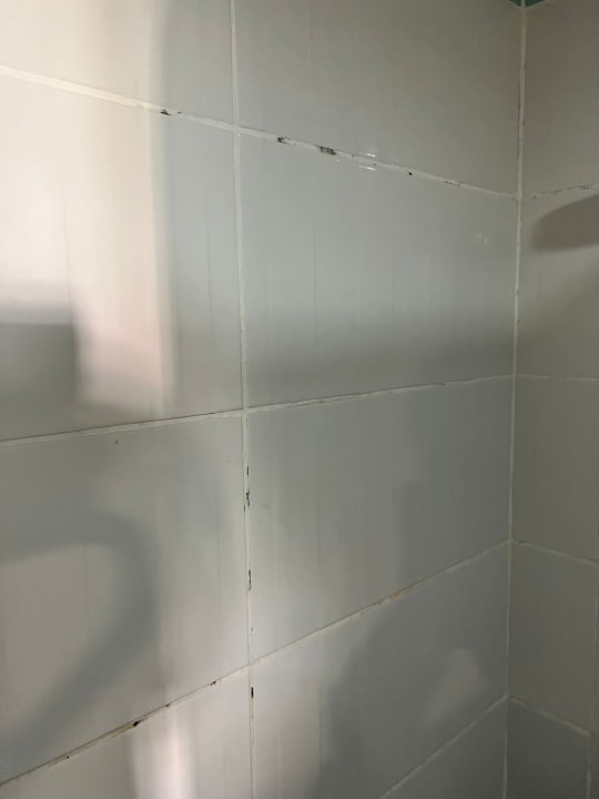 Zimmer MC Arancia Resort