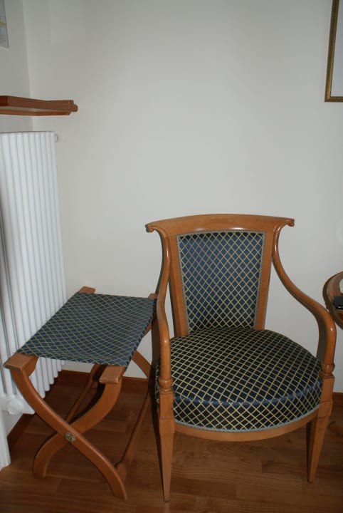 Geschmackvoll Hotel Palma