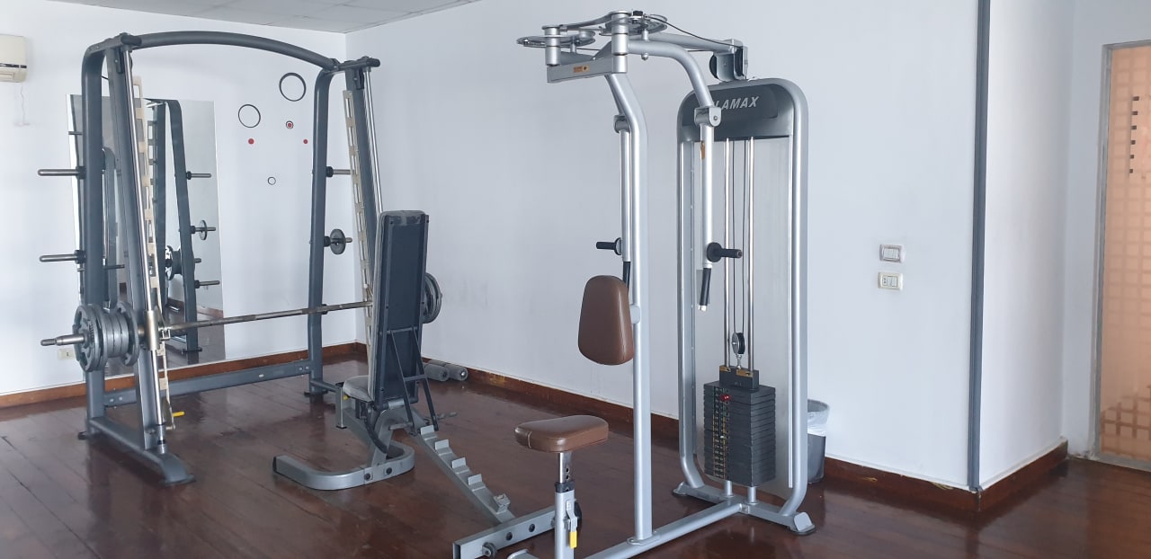 Sport & Freizeit Coral Sun Beach
