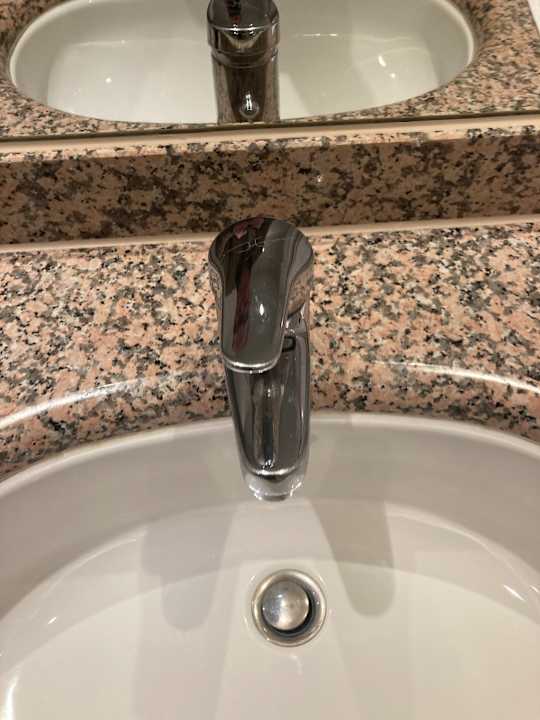 Zimmer Hotel & Spa Gut Matheshof BW Signature Collection by Best Western