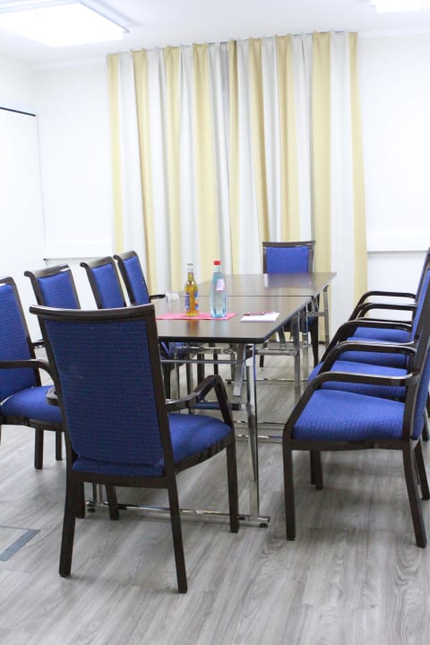 Sonstiges Naam Hotel & Apartments