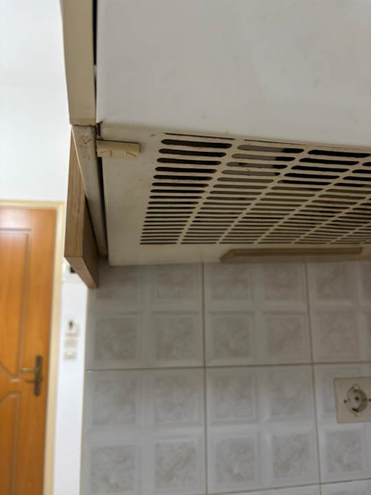 Zimmer Hotel Alexander House