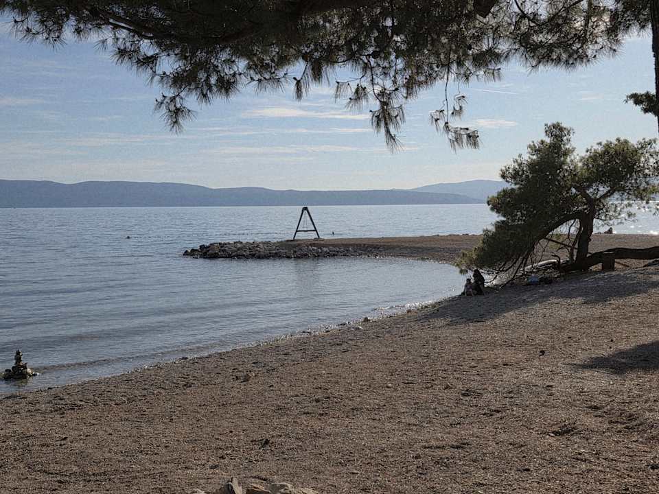 Strand Magal Maradiso Hotel by Aminess