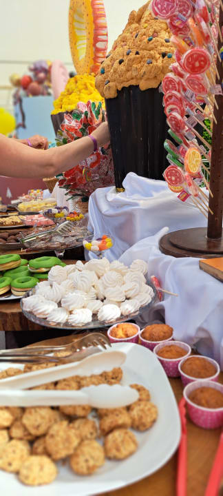 Gastro Hotel Delphin Diva
