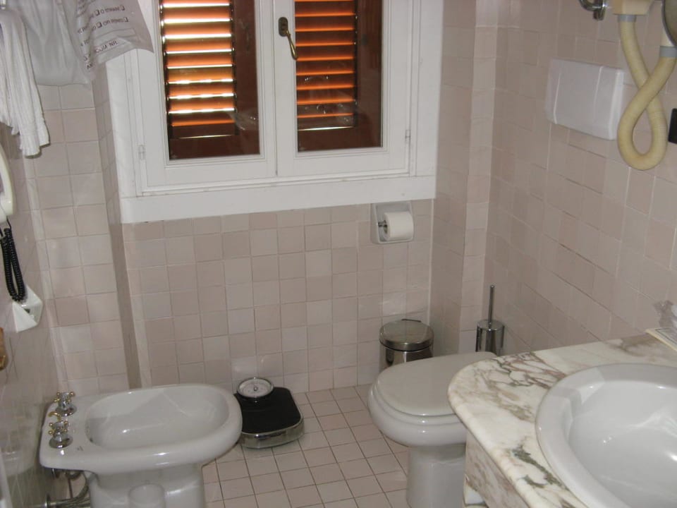 Villa Las Tronas in Alghero, Sardinien Villa Las Tronas