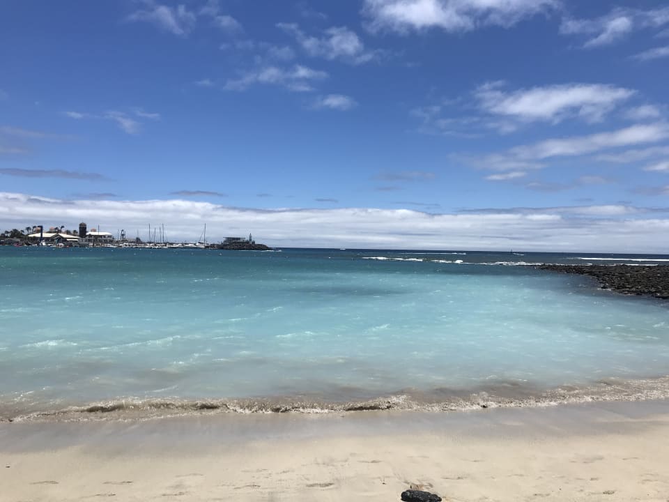 Strand Elba Castillo San Jorge & Antigua Suite Hotel