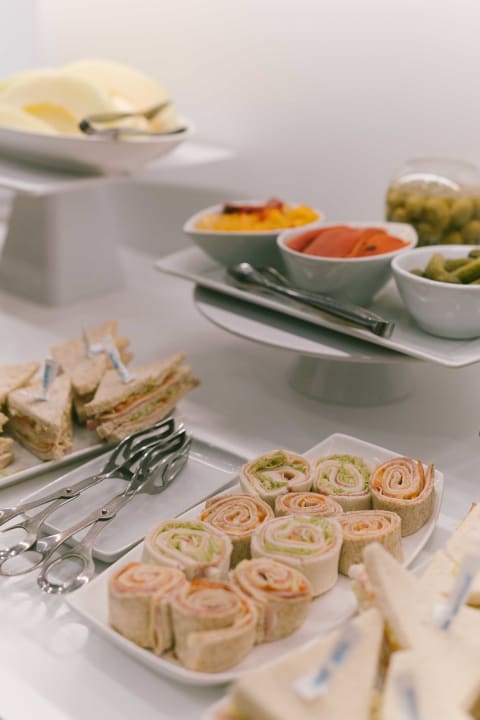 Gastro Hotel Giulietta e Romeo