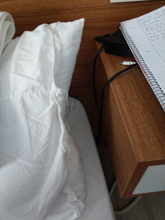 Zimmer Joker Side Hill