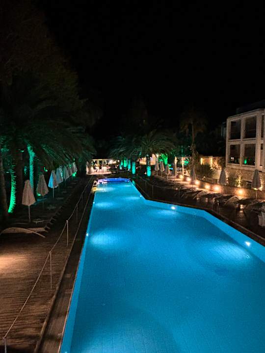 Pool Minos Mare Royal