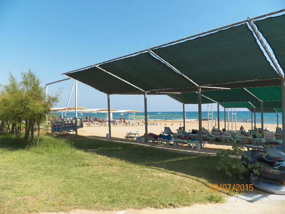 VON Resort Golden Coast VONRESORT Golden Coast