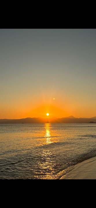 Strand Sentido Fido Punta del Mar – Adults only