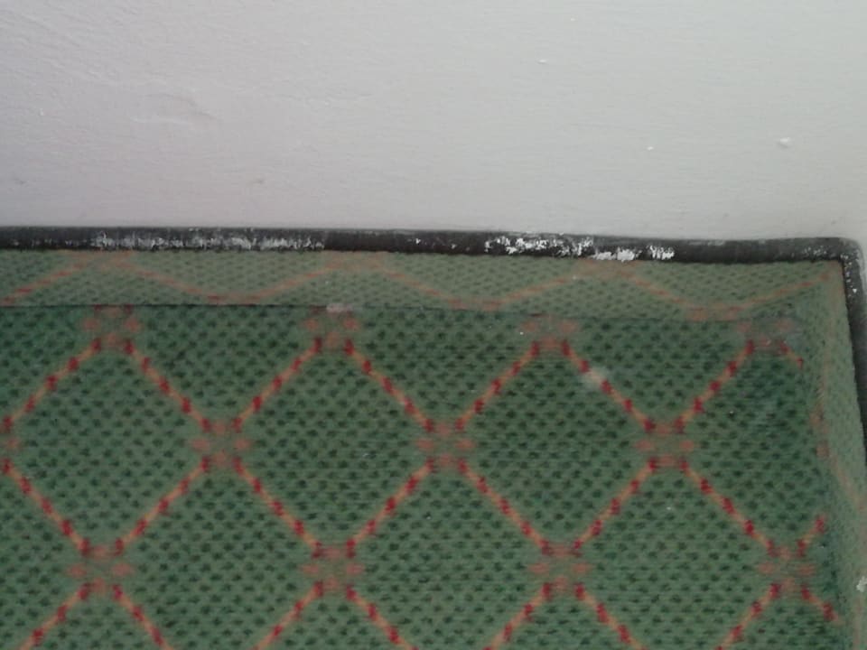 Zimmer Hotel Vile Park