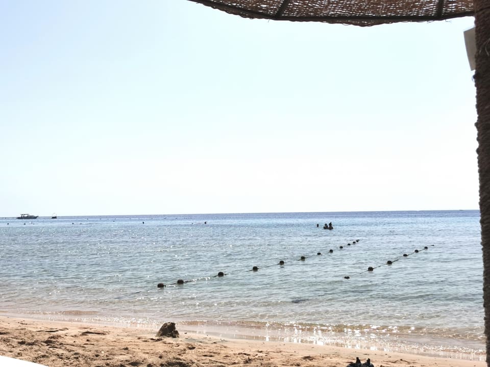 Strand Fort Arabesque Resort, Spa & Villas