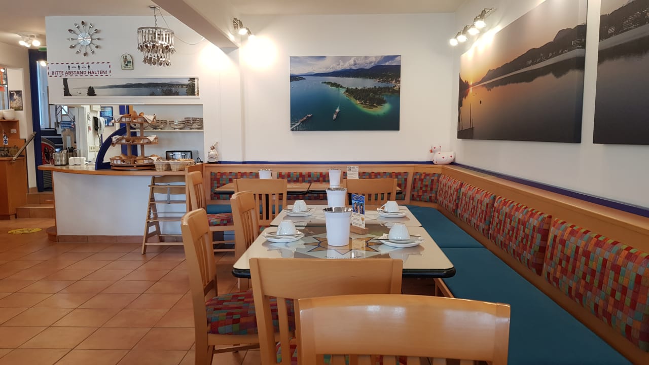 Gastro Barry-Memle
