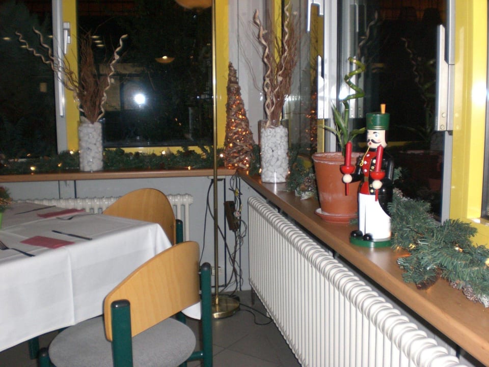 Hotel Thüringer Sozialakademie Jena am Stadion Akademiehotel Jena