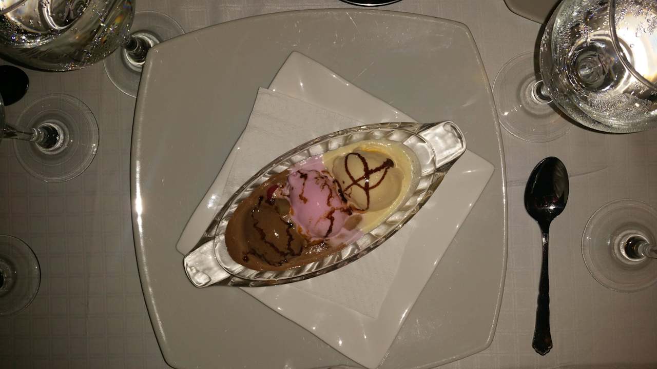 Lecker Hotel Playa Pesquero