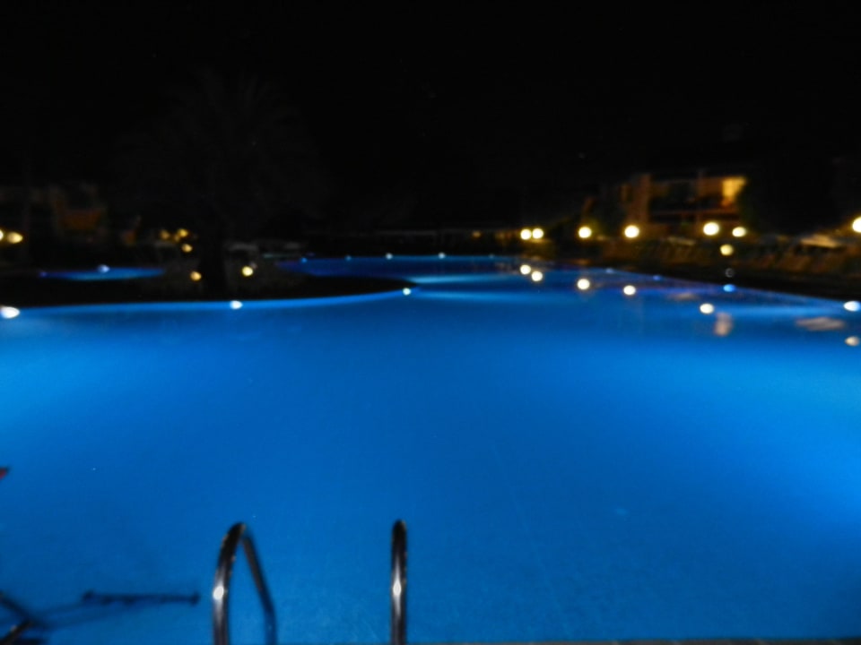 Xanadu  Xanadu Resort Hotel