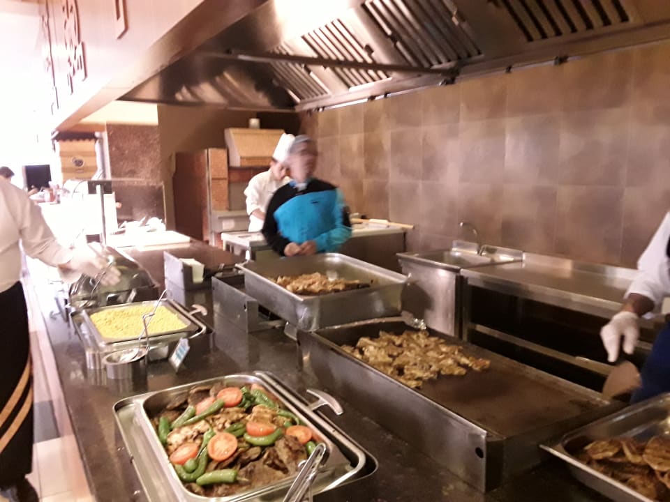 Gastro Solivia Hotel