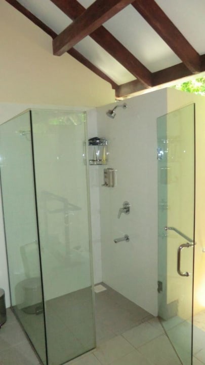 Superior Bungalow (Bad) Summer Island Maldives