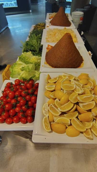 Gastro Hotel Orfeus Park