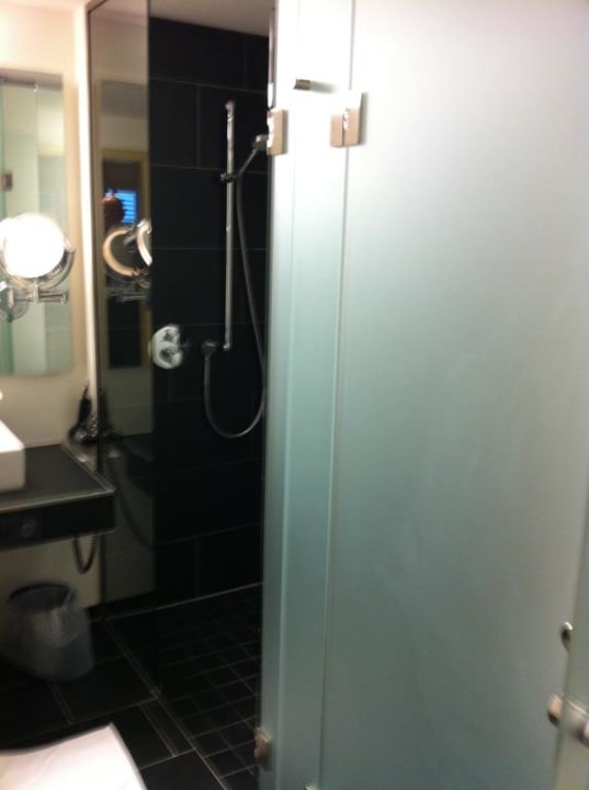 Badezimmer Romantik Spa Hotel Elixhauser Wirt