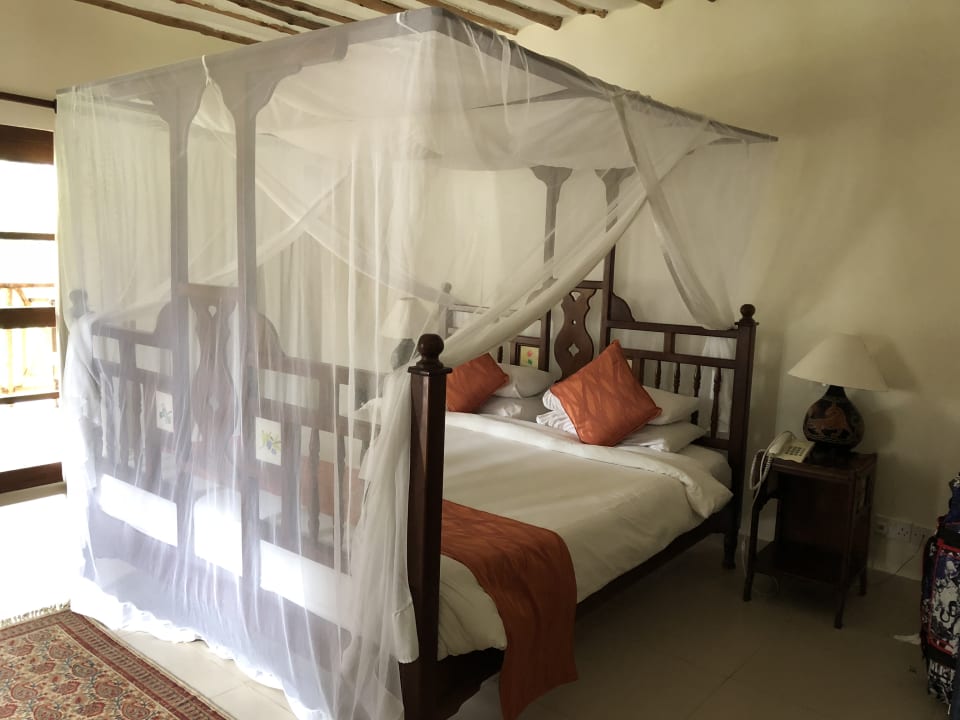 Zimmer Neptune Palm Beach Boutique Resort & Spa