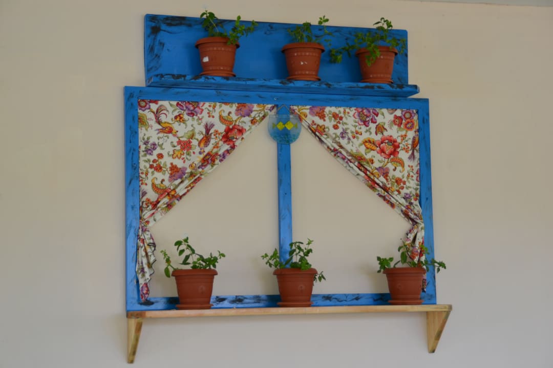 Schöne Idee Hane Family Resort