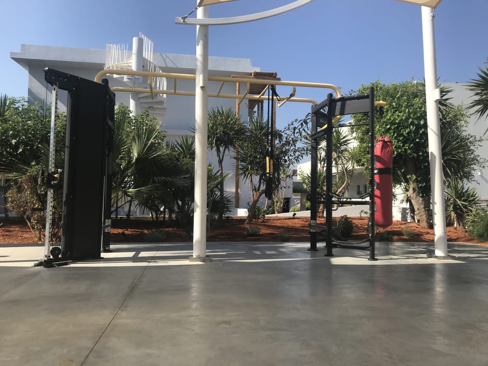 Sport & Freizeit Paralos Lifestyle Beach