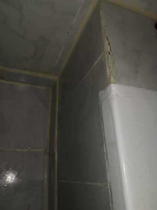 Zimmer Regency Plaza Aqua Park & Spa