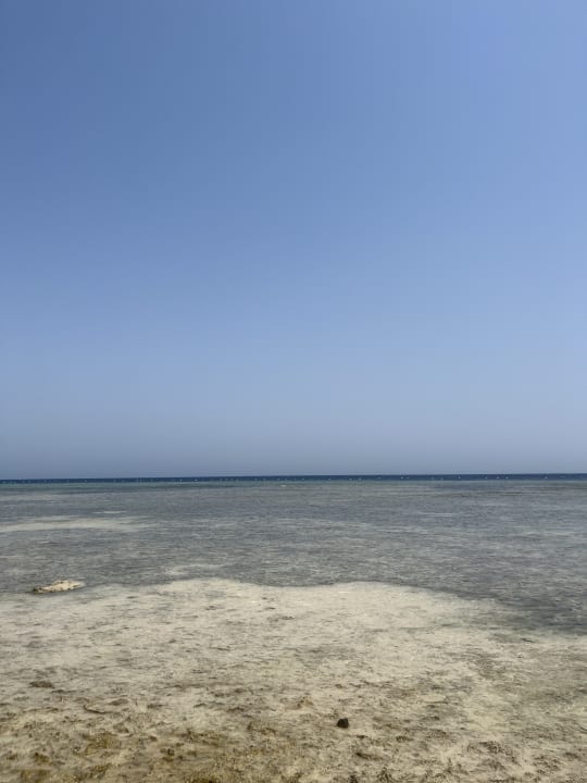 Strand Makadi Spa - Adults only