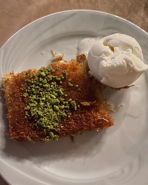 Gastro Xanadu Resort Hotel