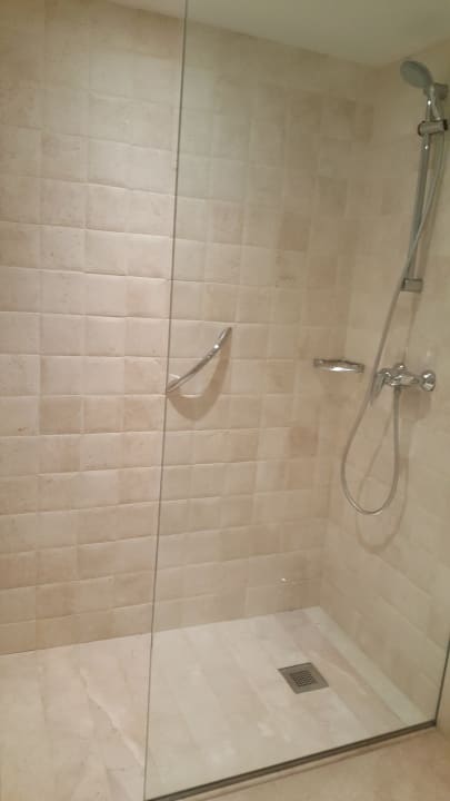 Zimmer Hipotels Playa la Barrosa