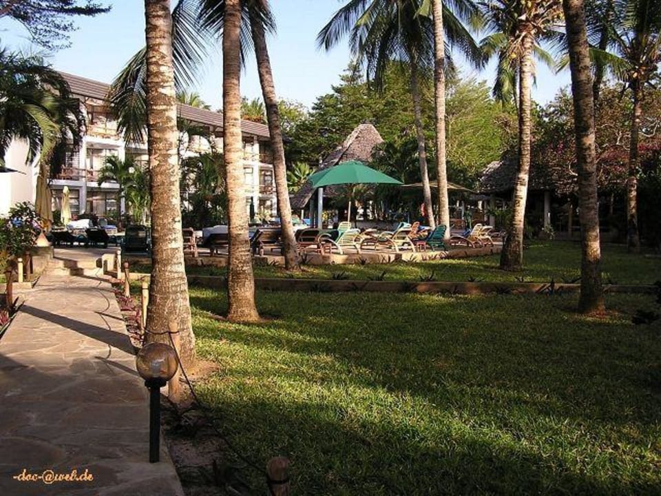 Traveller's Club 28 Hotel Traveller's Club