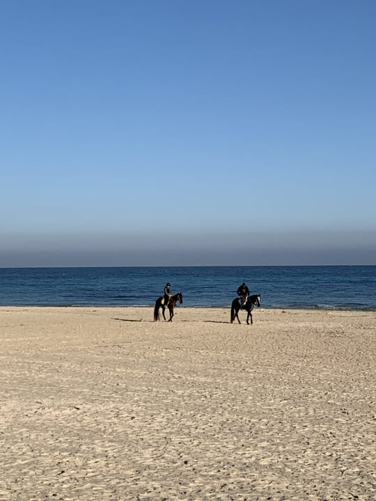 Strand Calimera Yati Beach