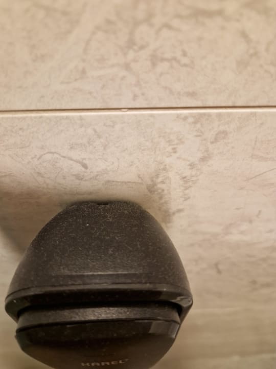 Zimmer Seaden Quality Resort & Spa